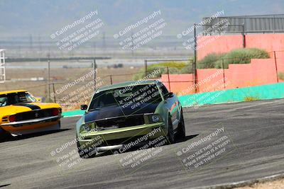 media/May-07-2022-Cobra Owners Club of America (Sat) [[e681d2ddb7]]/White/Session 1 (Turn 4)/